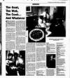 Sunday Tribune Sunday 17 February 1991 Page 49
