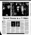Sunday Tribune Sunday 17 February 1991 Page 50