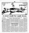 Sunday Tribune Sunday 17 February 1991 Page 51
