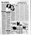 Sunday Tribune Sunday 17 February 1991 Page 53