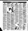 Sunday Tribune Sunday 17 February 1991 Page 54