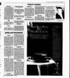 Sunday Tribune Sunday 17 February 1991 Page 55