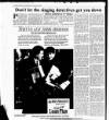 Sunday Tribune Sunday 17 February 1991 Page 56