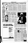 Sunday Tribune Sunday 24 February 1991 Page 10