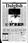 Sunday Tribune Sunday 24 February 1991 Page 14