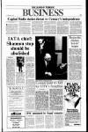 Sunday Tribune Sunday 24 February 1991 Page 25