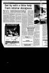 Sunday Tribune Sunday 24 February 1991 Page 52