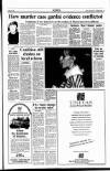 Sunday Tribune Sunday 03 March 1991 Page 3