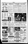 Sunday Tribune Sunday 03 March 1991 Page 4