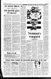 Sunday Tribune Sunday 03 March 1991 Page 10