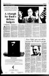 Sunday Tribune Sunday 03 March 1991 Page 12