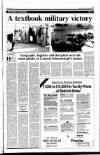 Sunday Tribune Sunday 03 March 1991 Page 13