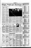 Sunday Tribune Sunday 03 March 1991 Page 17