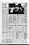 Sunday Tribune Sunday 03 March 1991 Page 19