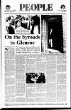 Sunday Tribune Sunday 03 March 1991 Page 21