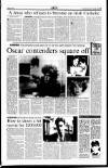 Sunday Tribune Sunday 03 March 1991 Page 23