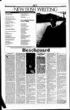 Sunday Tribune Sunday 03 March 1991 Page 24
