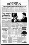 Sunday Tribune Sunday 03 March 1991 Page 25