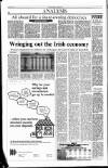 Sunday Tribune Sunday 03 March 1991 Page 26