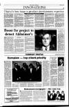 Sunday Tribune Sunday 03 March 1991 Page 29