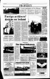 Sunday Tribune Sunday 03 March 1991 Page 30