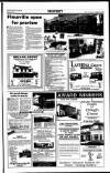 Sunday Tribune Sunday 03 March 1991 Page 31