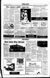 Sunday Tribune Sunday 03 March 1991 Page 32