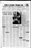 Sunday Tribune Sunday 03 March 1991 Page 35