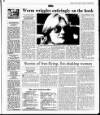 Sunday Tribune Sunday 03 March 1991 Page 39