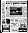 Sunday Tribune Sunday 03 March 1991 Page 42