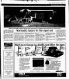 Sunday Tribune Sunday 03 March 1991 Page 43