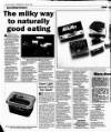 Sunday Tribune Sunday 03 March 1991 Page 44
