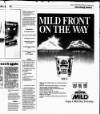 Sunday Tribune Sunday 03 March 1991 Page 45