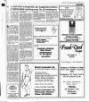 Sunday Tribune Sunday 03 March 1991 Page 47