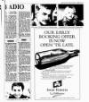 Sunday Tribune Sunday 03 March 1991 Page 49