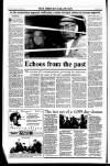 Sunday Tribune Sunday 10 March 1991 Page 8