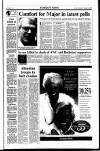 Sunday Tribune Sunday 10 March 1991 Page 15