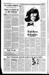 Sunday Tribune Sunday 10 March 1991 Page 16