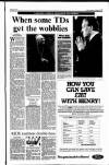 Sunday Tribune Sunday 10 March 1991 Page 17