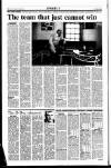 Sunday Tribune Sunday 10 March 1991 Page 18