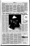 Sunday Tribune Sunday 10 March 1991 Page 19