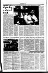 Sunday Tribune Sunday 10 March 1991 Page 20