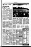 Sunday Tribune Sunday 10 March 1991 Page 21