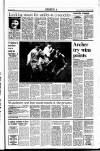 Sunday Tribune Sunday 10 March 1991 Page 23