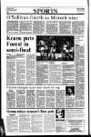 Sunday Tribune Sunday 10 March 1991 Page 24