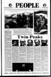 Sunday Tribune Sunday 10 March 1991 Page 25