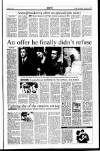 Sunday Tribune Sunday 10 March 1991 Page 27