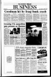 Sunday Tribune Sunday 10 March 1991 Page 29