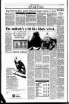 Sunday Tribune Sunday 10 March 1991 Page 30