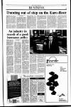 Sunday Tribune Sunday 10 March 1991 Page 33